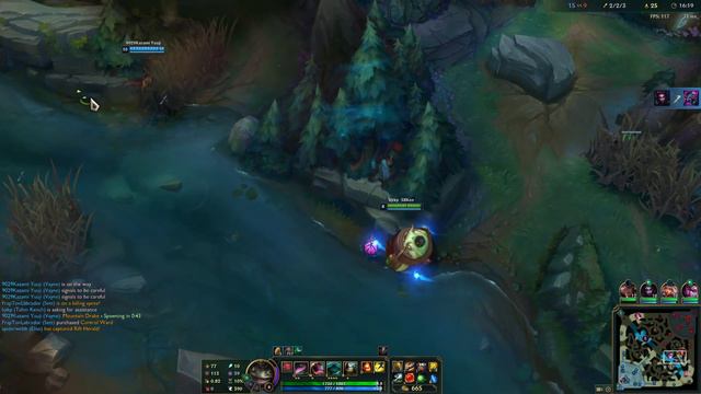 Live Stream, League Of Legends Silver ELO