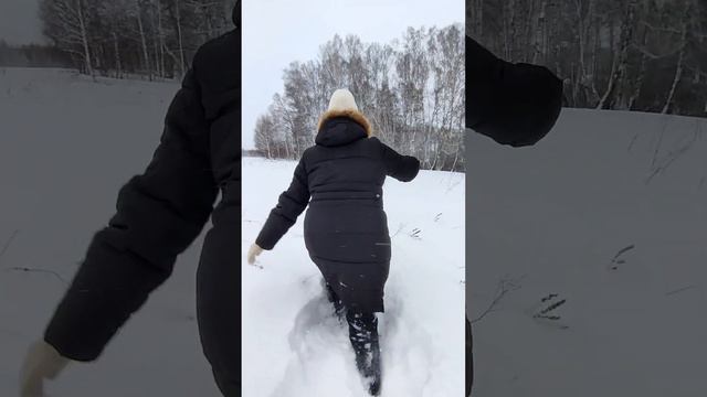 Когда день рождения 1 января смотреть онлайн