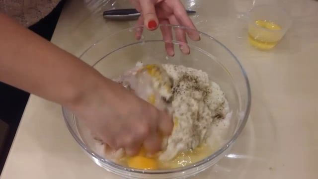 СОЧНЫЕ РЫБНЫЕ КОТЛЕТЫ рецепт ДЛЯ ЛЮБОЙ РЫБЫ|Как Приготовить НЕЖНЫЕ РЫБНЫЕ КОТЛЕТЫ|Fish Cakes Recipe смотреть онлайн