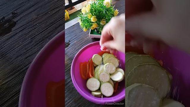 Фотография Портретов