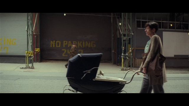 Трейлер Что-то не так с Кевином (We Need to Talk About Kevin смотреть онлайн