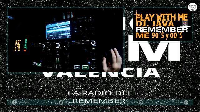 DIRECTO 28/10/2022 REMEMBER Y CANTADITAS 90 Y 2000 смотреть онлайн