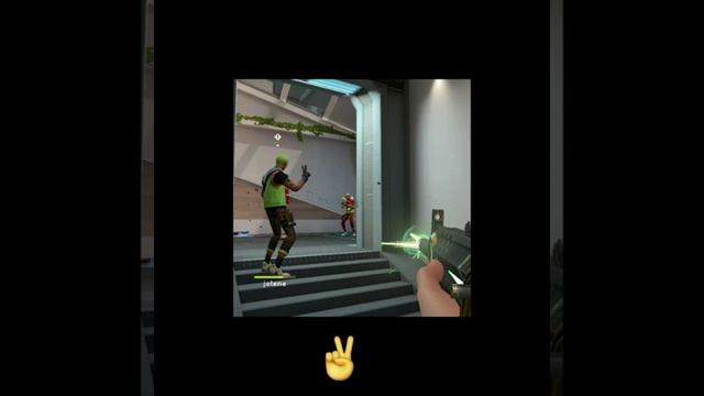 О, привет Гекко!