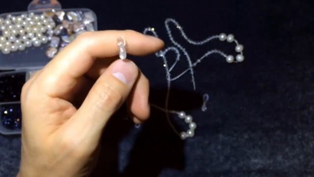 АКСЕССУАРЫ ДЛЯ ОЧКОВ смотреть онлайн