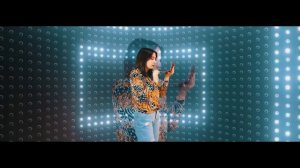 Doxxim - Aslida U (Mood Video)