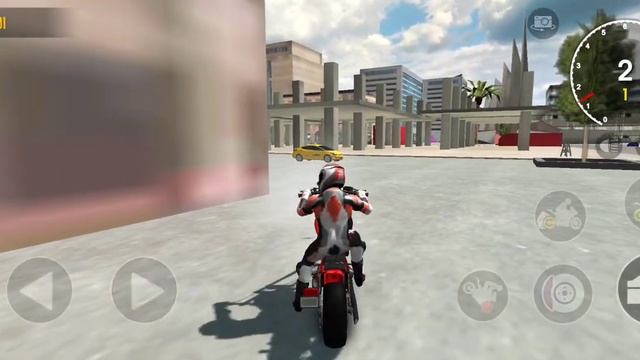 играю игру мотоцикл ?️ смотреть онлайн
