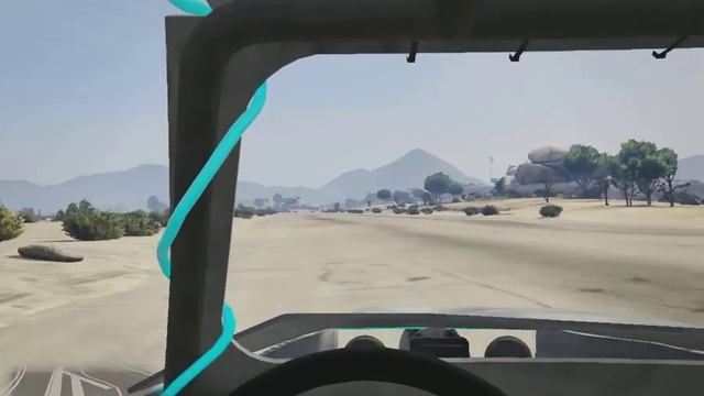Space Docker - Top Speed 132 Km/h смотреть онлайн