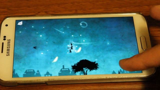 Обзор игры el смотреть онлайн