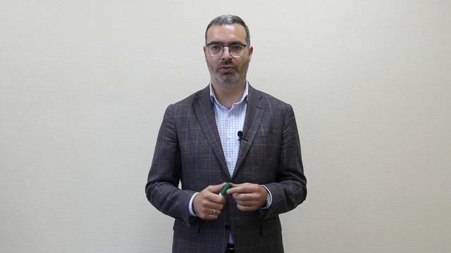 Никогда не верьте следствию! / Тактика допроса "Ты или он?" смотреть онлайн