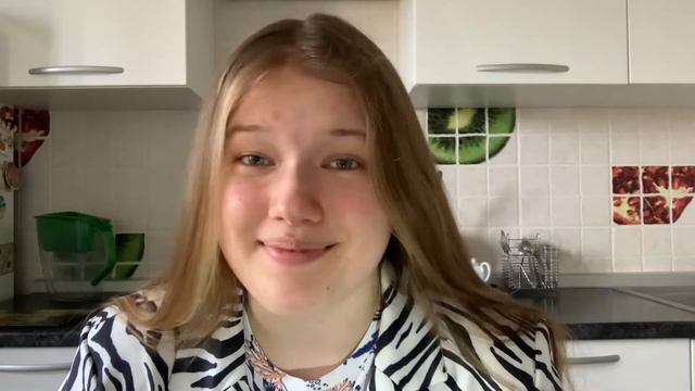 КАК ВЫИГРАТЬ ЛЮБОЙ СПОР и обмануть кого угодно / звучи убедительнее смотреть онлайн