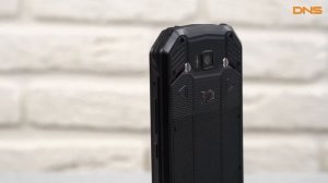 Распаковка BQ-5033 Shark / Unboxing BQ-5033 Shark