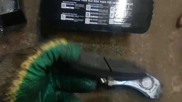 колодки friction master смх530 покупать не стоит. очень печальные смотреть онлайн