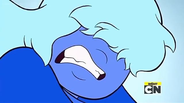 Ruby and Sapphire being Ruby and Sapphire for 10 minutes смотреть онлайн