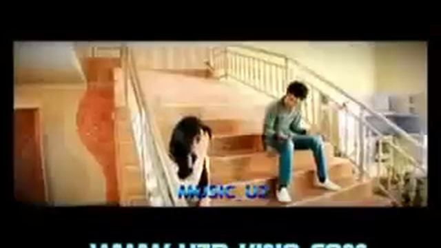 фарух хамраев Tinik