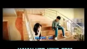 фарух хамраев tinik