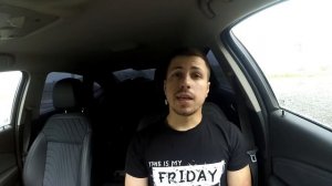 Забит радиатор охлаждения. Основные признаки