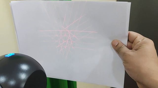 Honeywell scanner how many laser and how fast it is??? смотреть онлайн