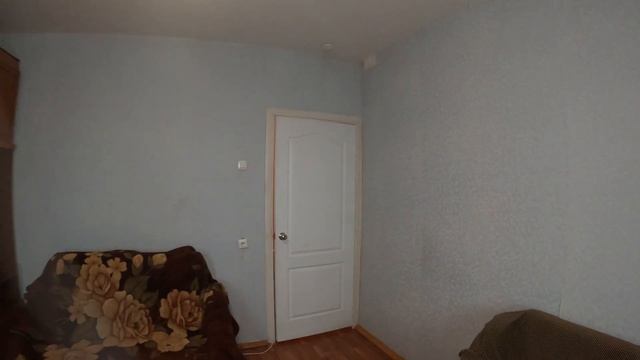 Теплые советы для создания уютной жизни в доме