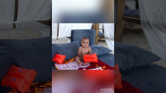 Засыпай. Колыбельная. Моим детям. смотреть онлайн