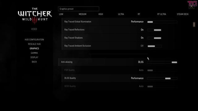 Core I5 14400F Vs Core I5 13400F - Test In 8 Games