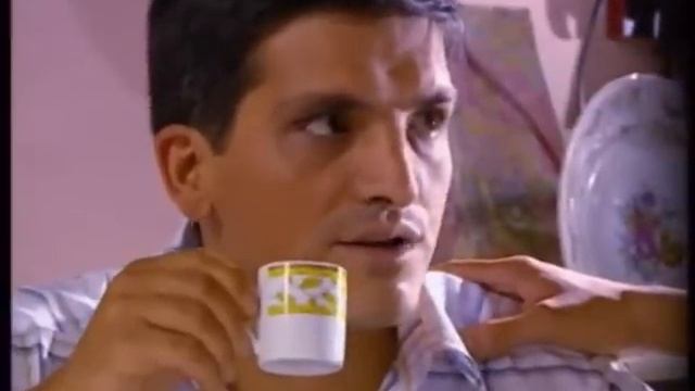 Qashqirlar makoni Turk seriali 20 qism O'zbek tilida asilmedia net смотреть онлайн