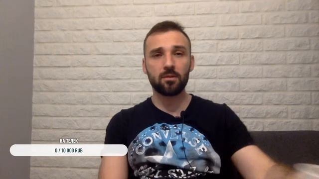 Уроки ПЕРЕКУПА #7. Купил ЛАУНЧ. ЧТО делать НАЧИНАЮЩИМ гражданам ПЕРЕКУПАМ? смотреть онлайн
