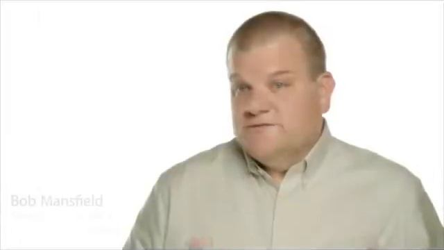 Новый iPad с диплеем Retina!.mp4 смотреть онлайн