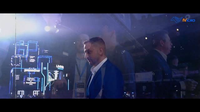 Crypto Summit 2024 - Главное криптособытие года в России