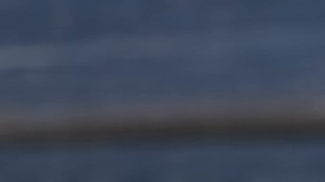 НЕ ПОЖАЛЕЛ ЧТО ВЗЯЛ БИЛЕТ НА ПАРОМ В ЮЖНУЮ КОРЕЮ || ВЛАДИВОСТОК - ДОНХЭ 2023 | DUWON SHIPPING смотреть онлайн