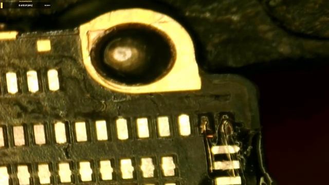 Iphone 7 не работает wifi смотреть онлайн