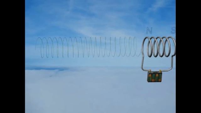 1 магнитное поле Введение смотреть онлайн