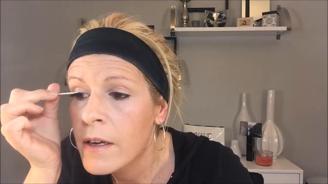 LashGap | Quinn Christy смотреть онлайн