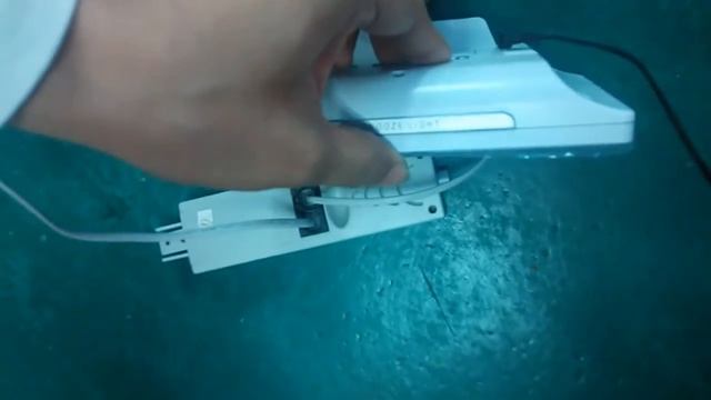 【2016 NEW】Excelvan Color Wireless Weather Station Wind Speed & Rain Temperature Humidity Barometer смотреть онлайн