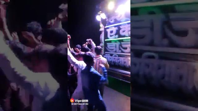 Le macho le macho смотреть онлайн