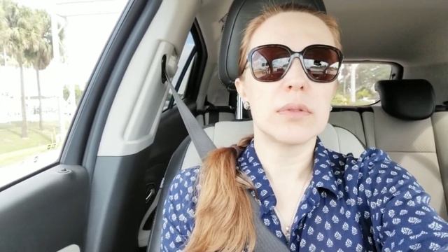 Русская уборщица в Америке - Что наделал енот смотреть онлайн