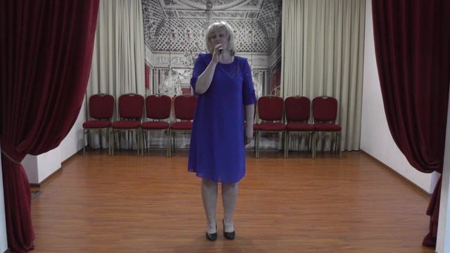 Россия моя смотреть онлайн