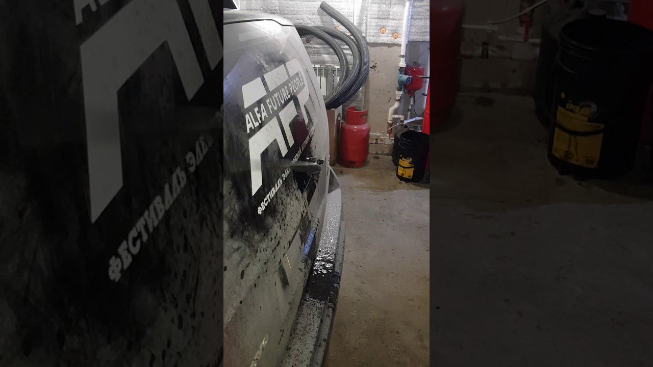 Volvo xc70 задний дворник смотреть онлайн