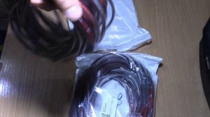 Защита двери автомобиля (торцевой молдинг)