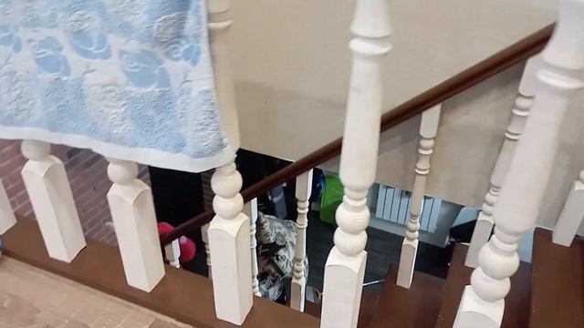 Стрэйк бол на арендовоной лакации смотреть онлайн