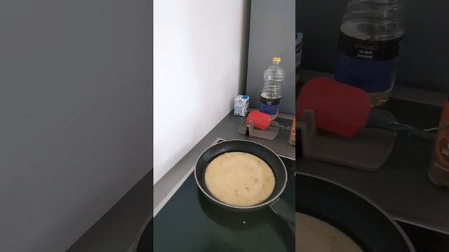 Теплый рисовый салат #простойрецепт #рецепт #вкусно #салат #теплыйсалат #рис #вкусныерецепты смотреть онлайн