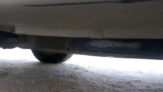 Купить Kia Sportage (Киа Спортейдж) MT 4WD 2001 г. с пробегом бу в Саратове. Элвис Trade in центр смотреть онлайн