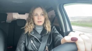 КИТАЙСКОЕ РЖАВОЕ КОРЫТО. HAVAL H9 ЗАРЖАВЕЛ В КРУГ ЧЕРЕЗ ГОД