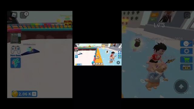 играю в мою любимую игру роблокс смотреть онлайн