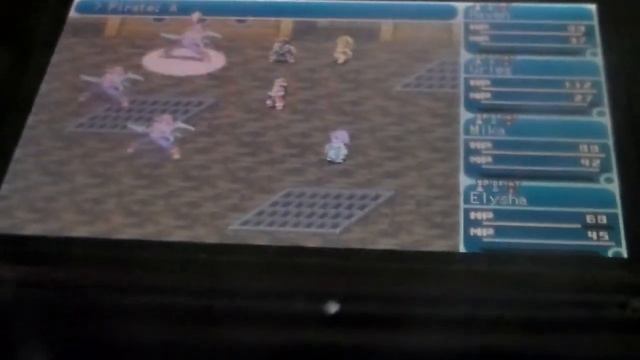 let's play grinsia part 5 смотреть онлайн