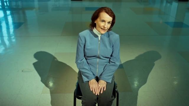 Будущее российской школы? - социальный ролик об образовании в США смотреть онлайн