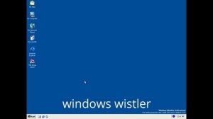 Все звуки windows