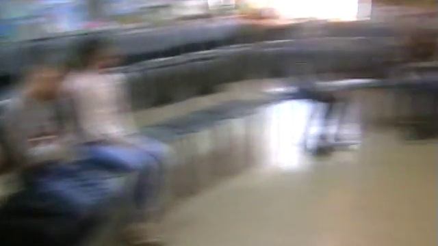 Станкевич Е.В. Видеофильм "Познавательно-воспитательное событие "Давай дружить смотреть онлайн