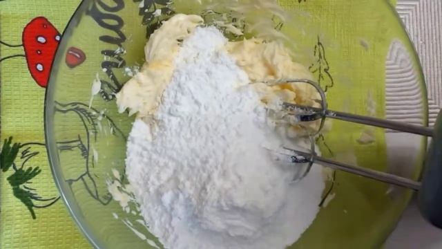 Выходной! Готовим ленивые манты, салат с фасолью и кекс! ??? смотреть онлайн