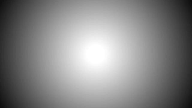 Магниты и их использование. А.Кулаков.