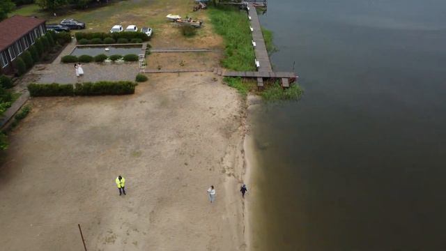 Парк-отель "Жара" смотреть онлайн